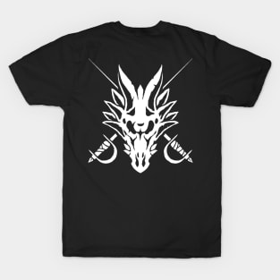 Berioth shirt T-Shirt